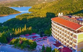 Asr-ı Ala Yalova Thermal